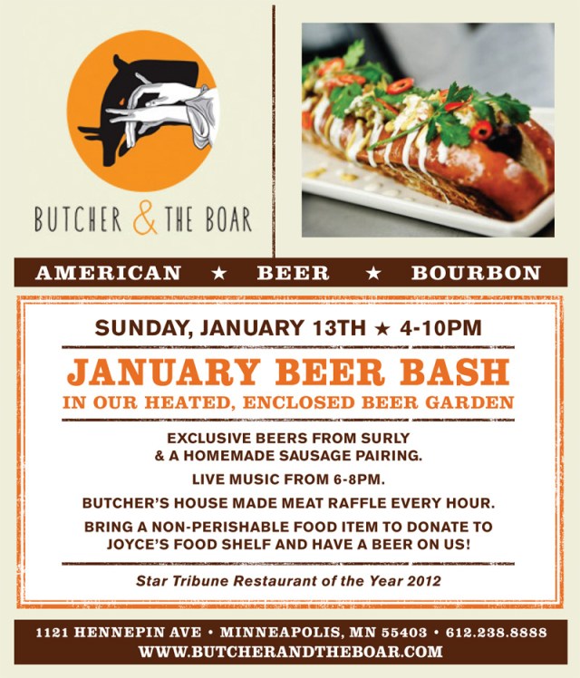 beerbash_jan12_web